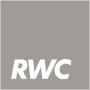 RWC full RWC full