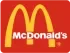 client-mcdonalds-qyjitsfl5mk2gam4gjcp1qlrj27ict6xauzwequsxs