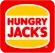 clients-Hungry-jacks-qyjitw6xwyp7qqgnukz7bpnlwloz7llundlubup88w