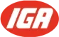 clients-IGA-qyjitw6xwyp7qqgnukz7bpnlwloz7llundlubup88w