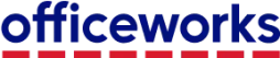 clients-Officeworks-qyjitx4s3sqi2cfap3dtw7f2hzkcfapkzi9bt4nu2o