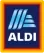 clients-aldi-qyjittdfcglcrwkrb1rbm8d84g2vkianmzndw0terk