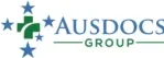 clients-aus-docs-qyjittdfcglcrwkrb1rbm8d84g2vkianmzndw0terk