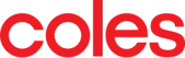 clients-coles-qyjitv93q4nxf4i102kkr7w5b7tlzwi4b8ycukqmf4