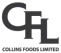 clients-collins-qyjitv93q4nxf4i102kkr7w5b7tlzwi4b8ycukqmf4