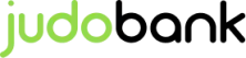 clients-judo-bank-qyjitx4s3sqi2cfap3dtw7f2hzkcfapkzi9bt4nu2o