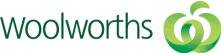 clients-woolworths-qyjity2mamrsdydxjlsggp6j3dfpmztbbmwtaemfwg